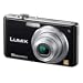 Panasonic Lumix