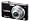 Panasonic Lumix FS7 Digital Camera  - Black (10.1MP, 4x Optical Zoom) 2.7 inch LCD