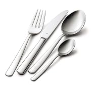 Post image for WMF Boston und Palma – 24 teiliges Besteckset ab ~51€
