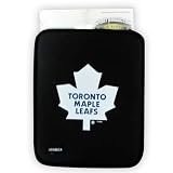 Licensed NHL Sleeve - Toronto Maple Leafs - iPad/iPad2
