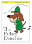 The Fallacy Detective: Thirty-Six Lessons on How to Recognize Bad Reasoning, 2nd Edition