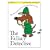 The Fallacy Detective: Thirty-Six Lessons on How to Recognize Bad Reasoning, 2nd Edition