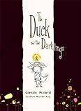 The Duck and the Darklings
