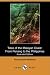 Tales of the Malayan Coast: From Penang to the Philippines (Illustrated Edition) (Dodo Press)