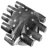 Standard Motor Products MY401 Distributor Cap