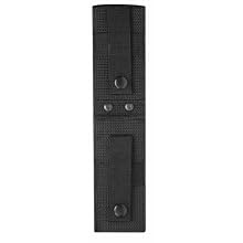 Gerber 22-41121 Prodigy Survival Knife