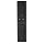 Gerber 22-41121 Prodigy Survival Knife