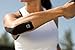 Kinesiology Athletic Tape