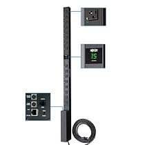 Tripp Lite PDUMV15NET Sale