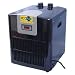 Compact Water Chiller - 1/4 HP