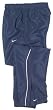 Nike Mens Swoosh...
