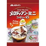 メロディアン・ミニ 5ml45P メロディアン・ミニ 5ml45P