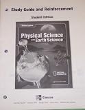 Buy : Glencoe Physical Science with