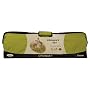 Franklin Sports Classic Series 6 Player Croquet Set