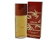 Opium By Yves Saint Laurent For Women. Eau De Toilette Spray 1.6 Ounces