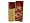 Opium By Yves Saint Laurent For Women. Eau De Toilette Spray 3.3 Ounces