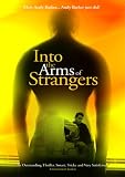 Buy : Into the Arms of Strangers