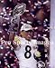 Hines Ward Pittsburgh Steelers 8x10 Photo