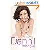 Dannii: My Story