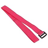 【ノーブランド 品】旅行　おでかけ用品　赤ちゃんの　子供　乳母車　ベビーカー　バギー安全ベルトリストストラップ