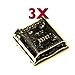 iFixZone_3 X New Micro USB Charging Sync Port For Samsung Galaxy Tab 7.0 4 SM-T230NU SM-T230N USA