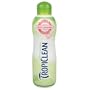 Berry Clean Dirty Pet Shampoo - 20 oz