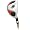 Orlimar ZX 17-4 Stainless  2 Degree Offset Closed Fade Control Hybrid (Men's, Right-Handed, 19 Degree, Aldila Tech Flex Shaft, Stiff Flex)