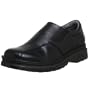 Dr. Martens Men's Tevin Loafer