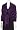 Eggplant