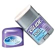 FootGlide Foot Formula 0.8 oz