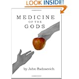 Medicine of the Gods