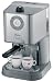 Gaggia Siebträger Baby Class D