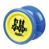 FH Zero Yo-Yo