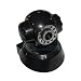 41kL8ZMdSNL. SL75  Panasonic BL C210A Internet Security Camera