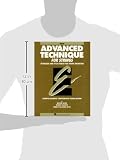 Download Advanced Technique for Strings (Essential Elements series):
Violin