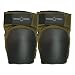Sporting Goods : Pro-Tec Park Knee Pads