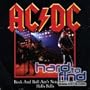 Rock And Roll Ain't Noise Pollution