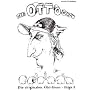 Otto - Die Otto-Show, Folge 02 (TV-Show 06-09) (2 DVDs)