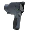 Night Vision Camera