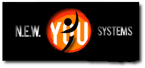 N.E.W You Systems