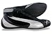 Puma Wheelspin Trainers - Black - SIZE UK 6