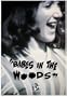 Babes in the Woods