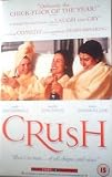 Crush [VHS] (2001)