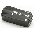 USB Phone 2 Pc-basic