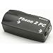 USB Phone 2 Pc-basic