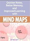 Mind Maps: Quicker Notes, Better Memory, and Improved Learning