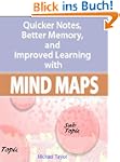Mind Maps: Quicker Notes, Better Memo...