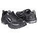 L.A. GEAR Men's Buster