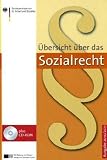 �bersicht �ber das Sozialrecht 2010