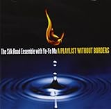 A Playlist Without Border